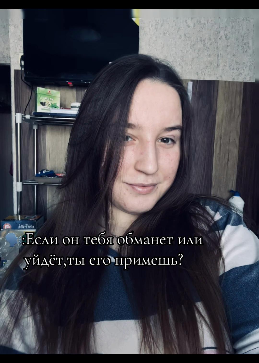 @lovevika000