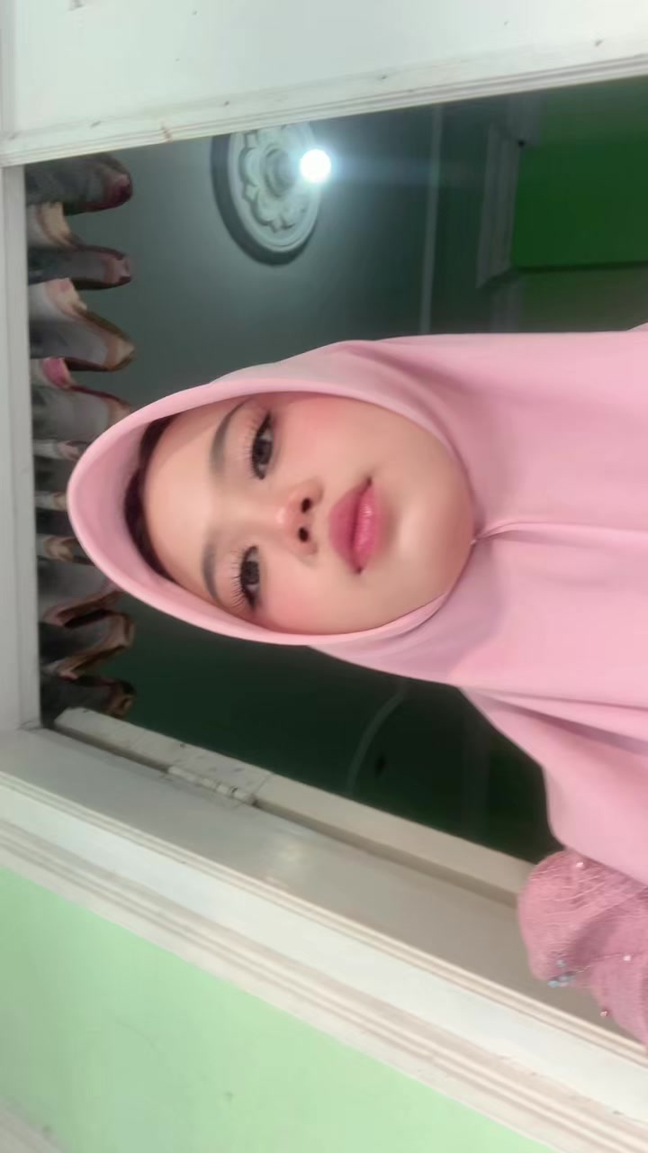 @fyraaa💛