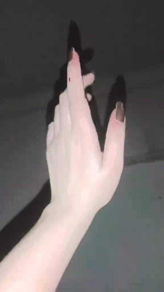 @J🫀