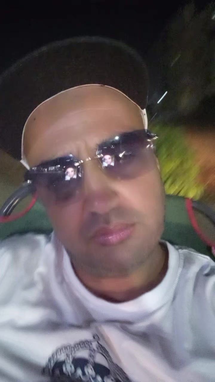 @touati