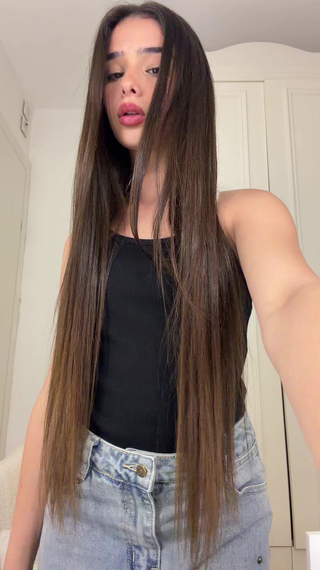 @🖤👸🏽Shayli👸🏽🖤