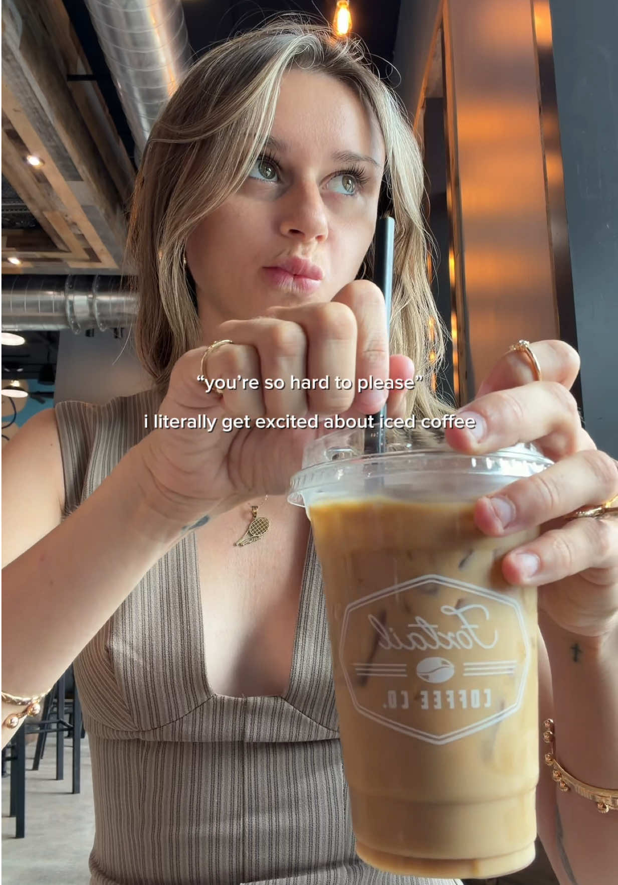 @cassandra