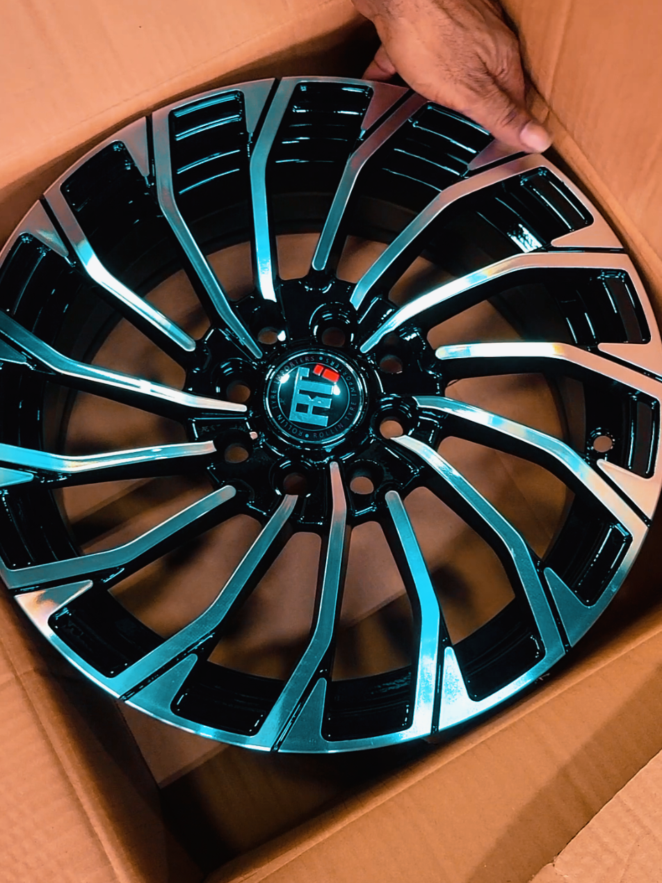 @Brand's Automotive Services