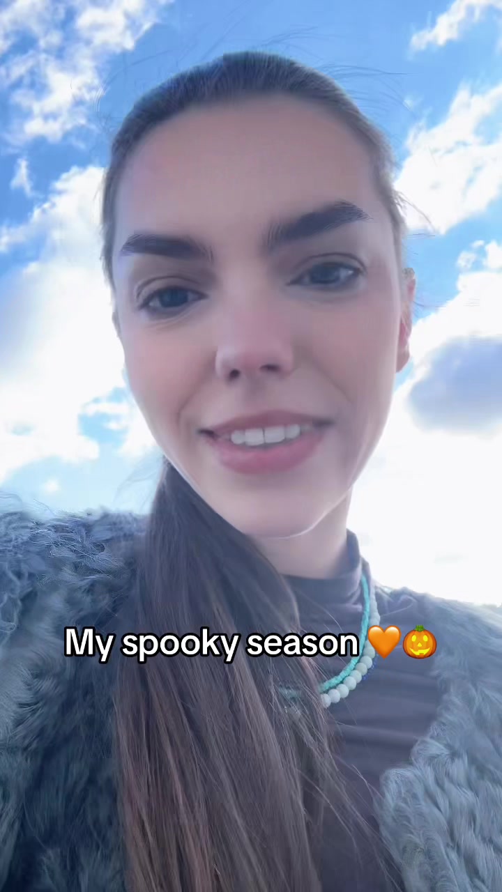 @livecrazyli