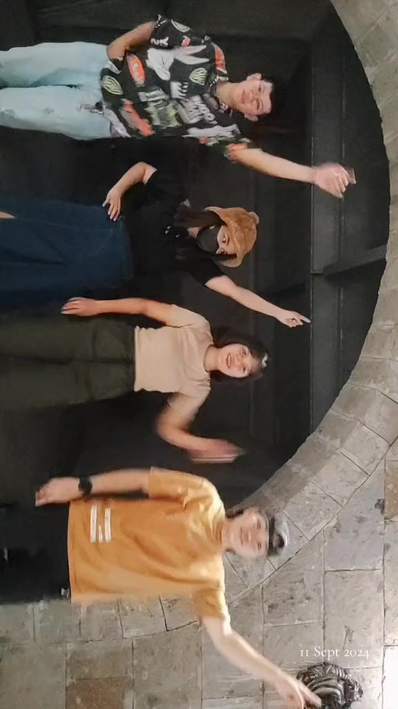 @brbitoledo