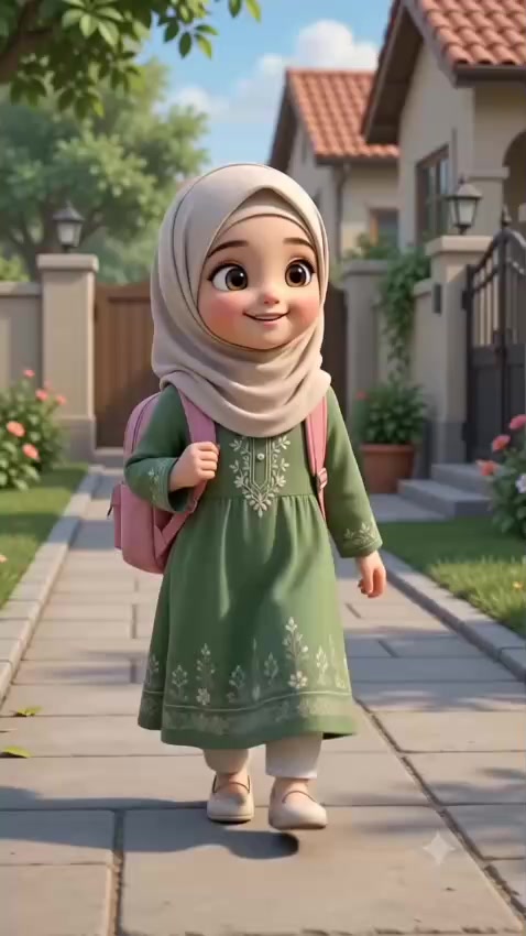 @Ayesha sheikh