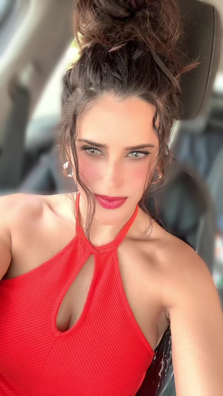 @Mimi 🥰