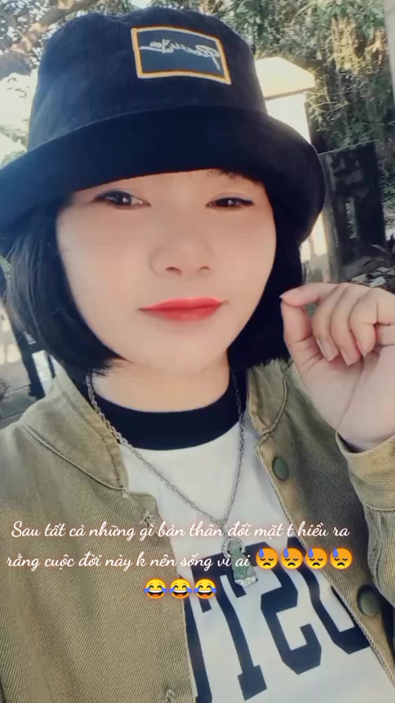 @lệ tuyết