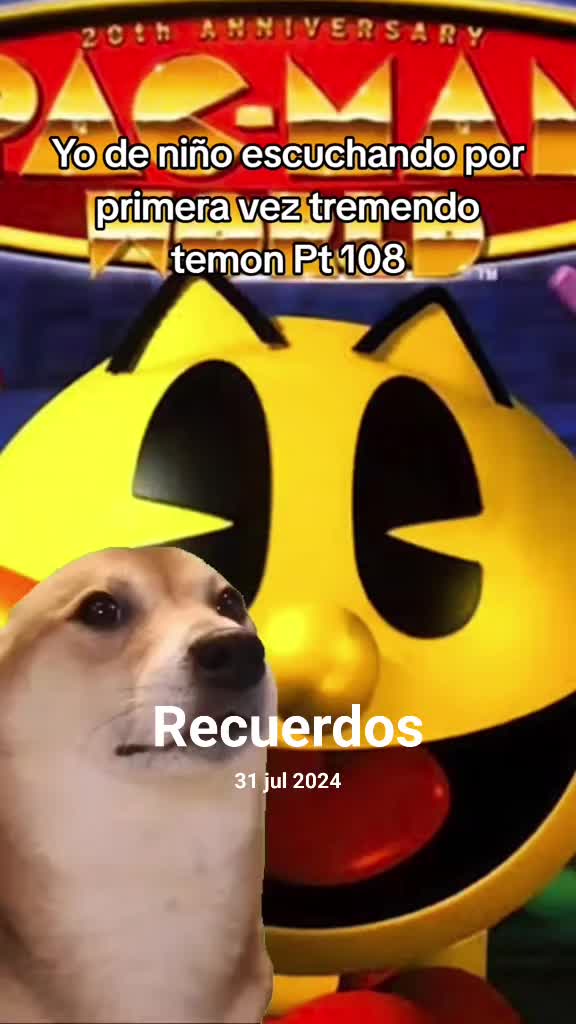 @Juegos_god93