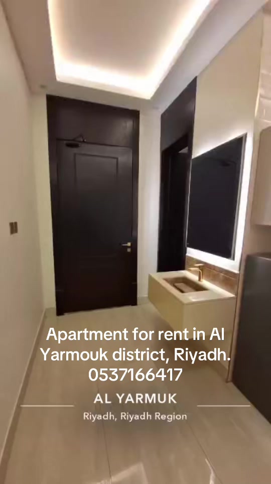 @Mayar address