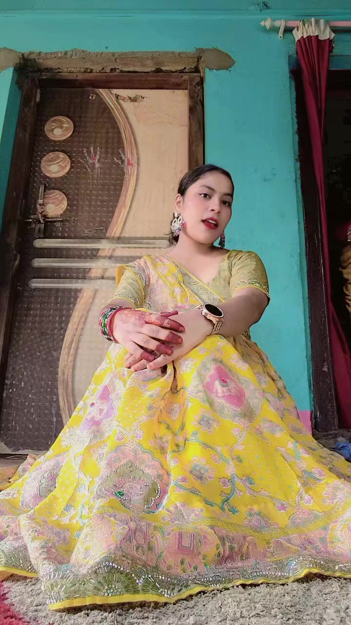 @pretty yadav ❤️❤️☺️