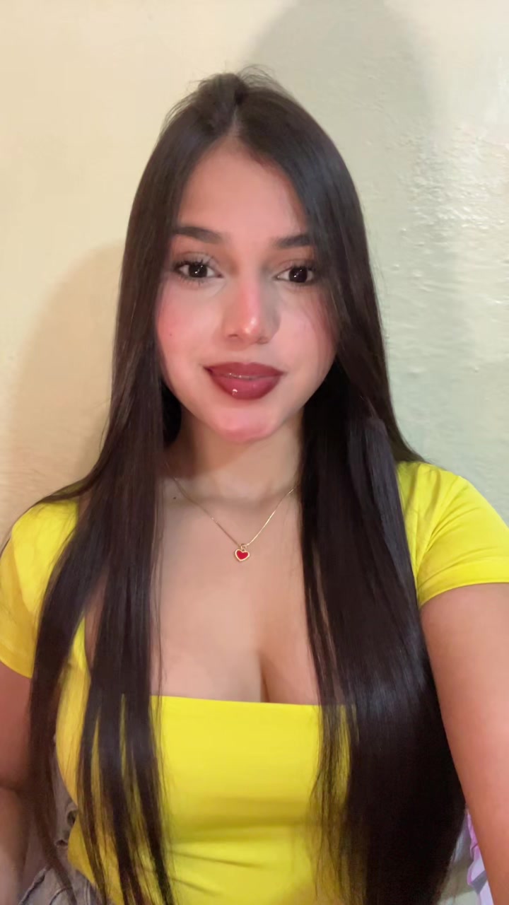 @Ariannys🤍