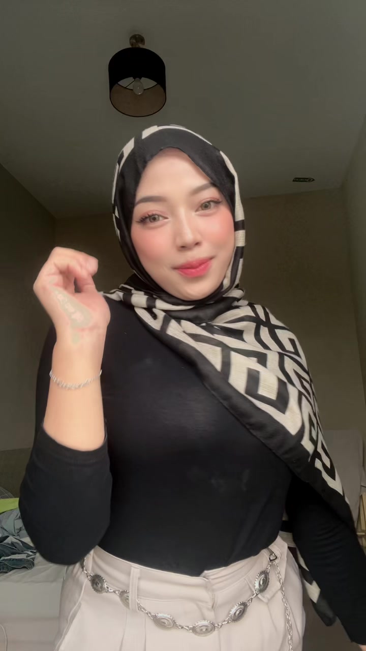 @araamudrikah_