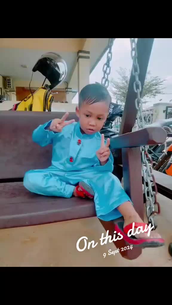 @hakimhumayraa86