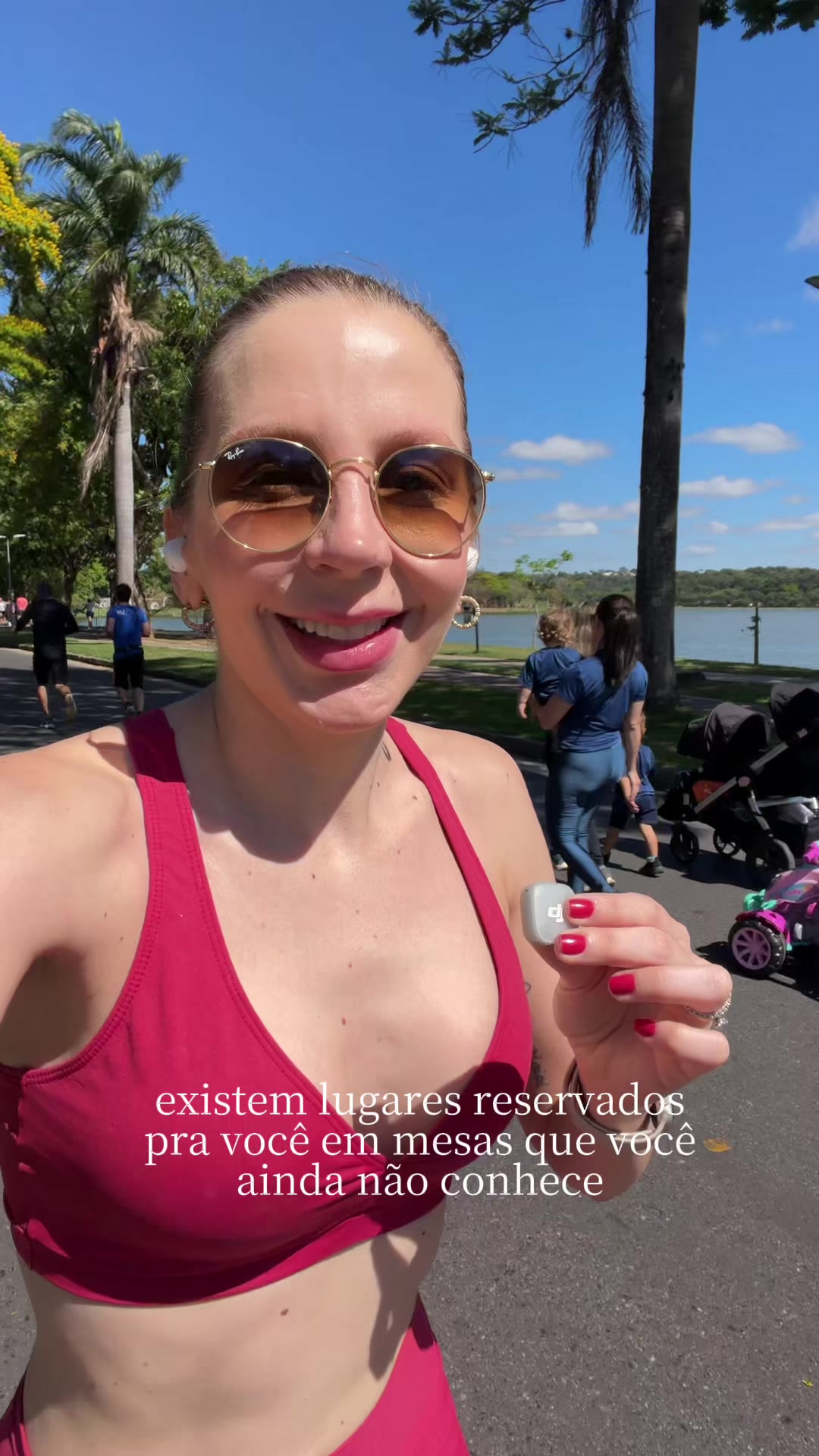 @isabellafranklind