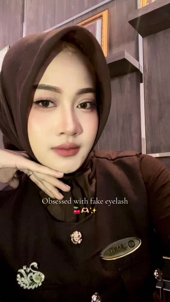 @Keong Racun