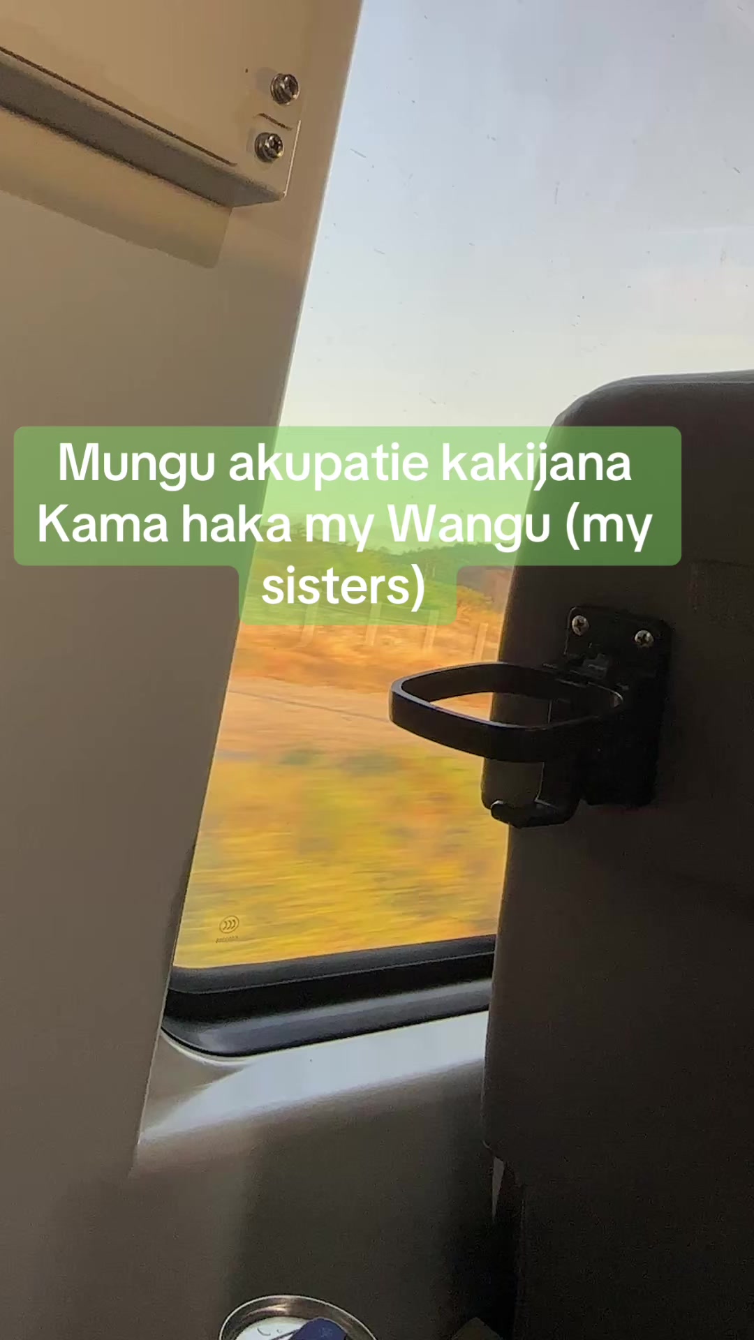 @swetty