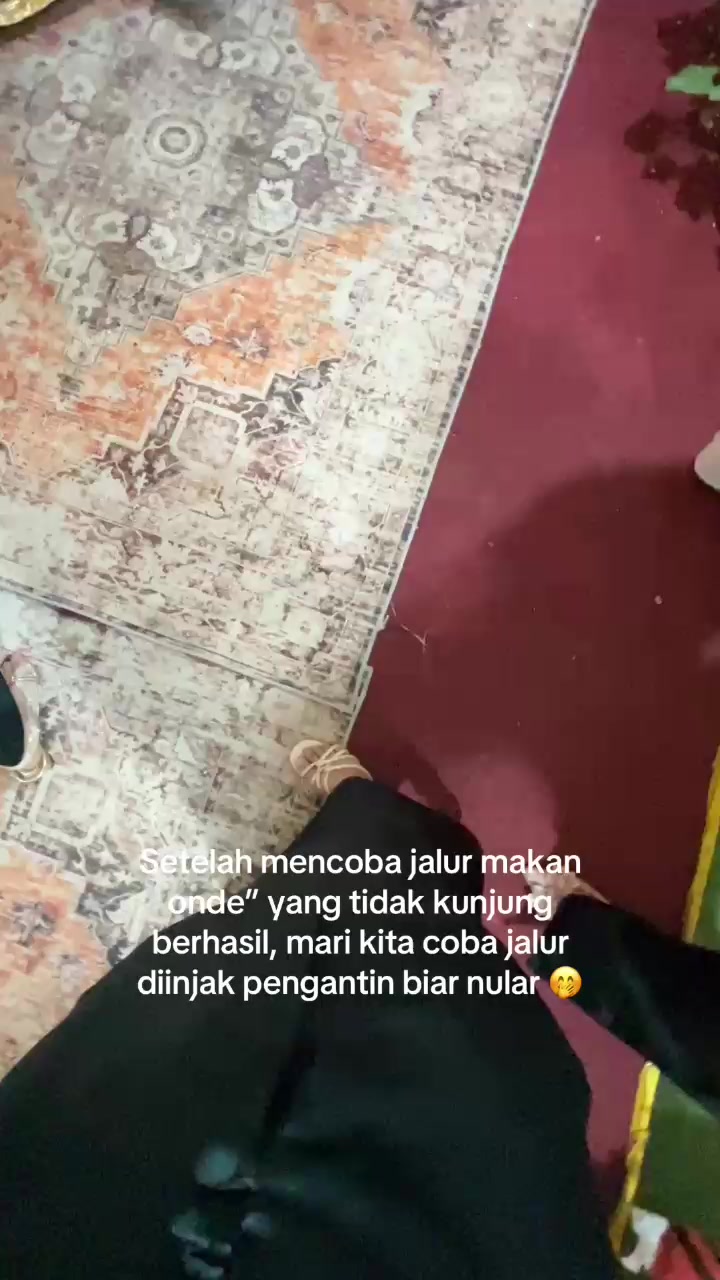 @Unixx