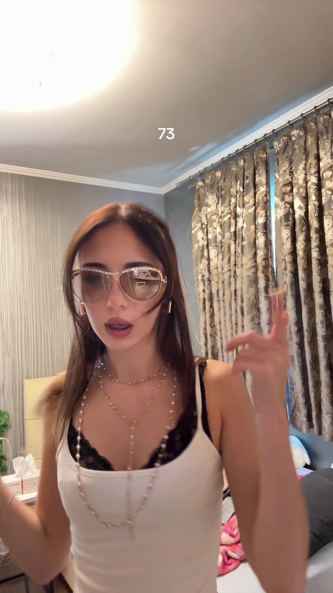 @мурмурко