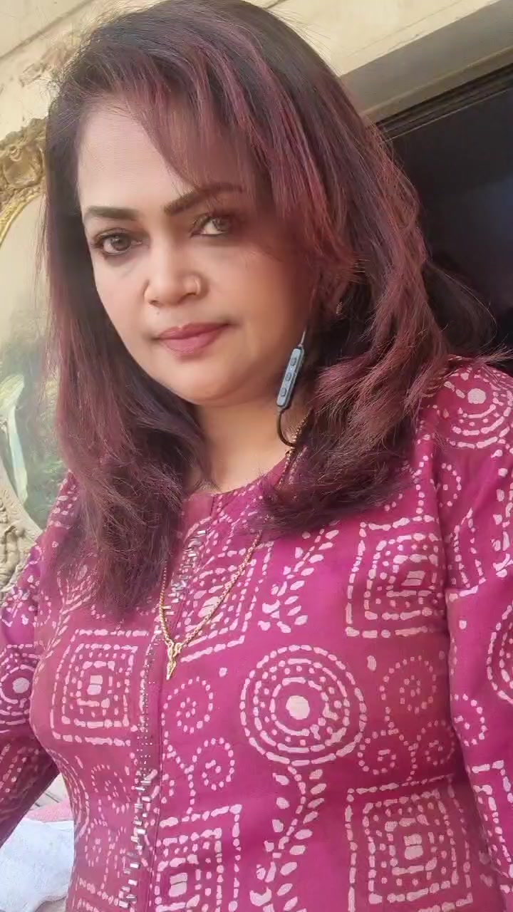 @Minimol pala achayathi