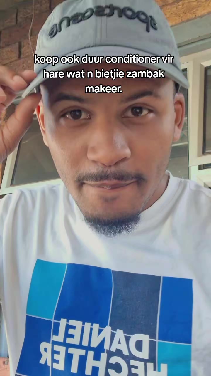 @wayzo🇿🇦