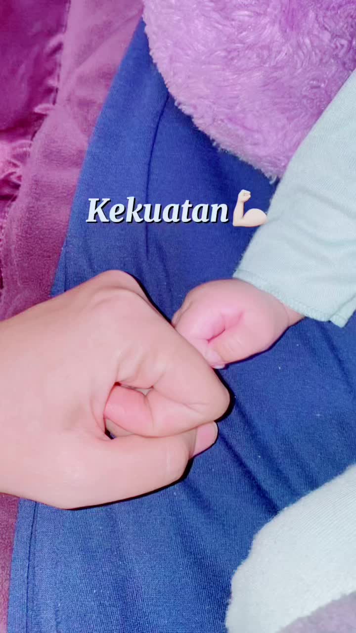 @Haya_caem23