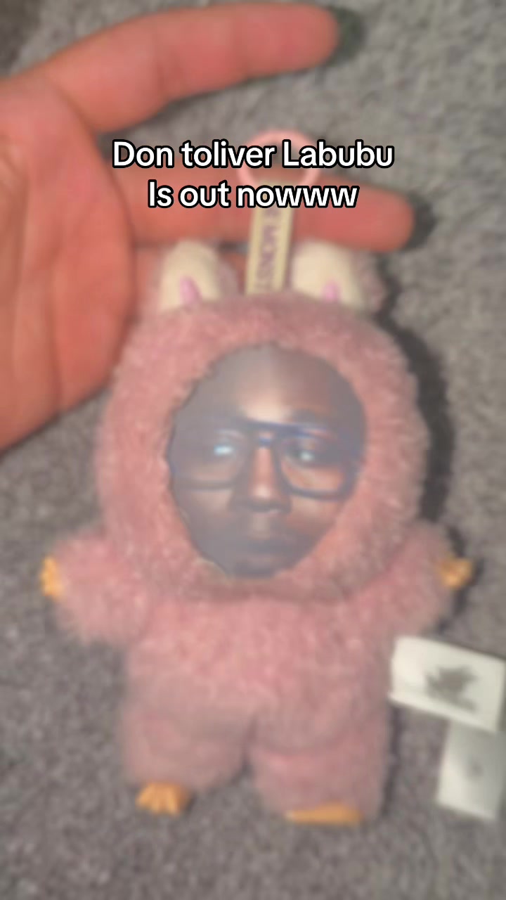 @YEBUBU