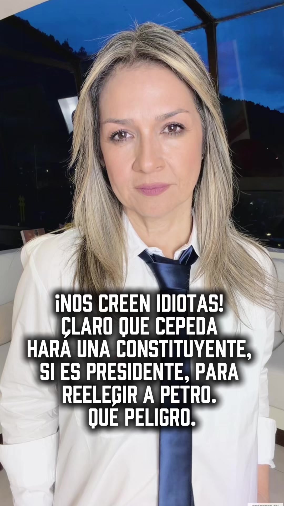 @Vicky D&aacute;vila