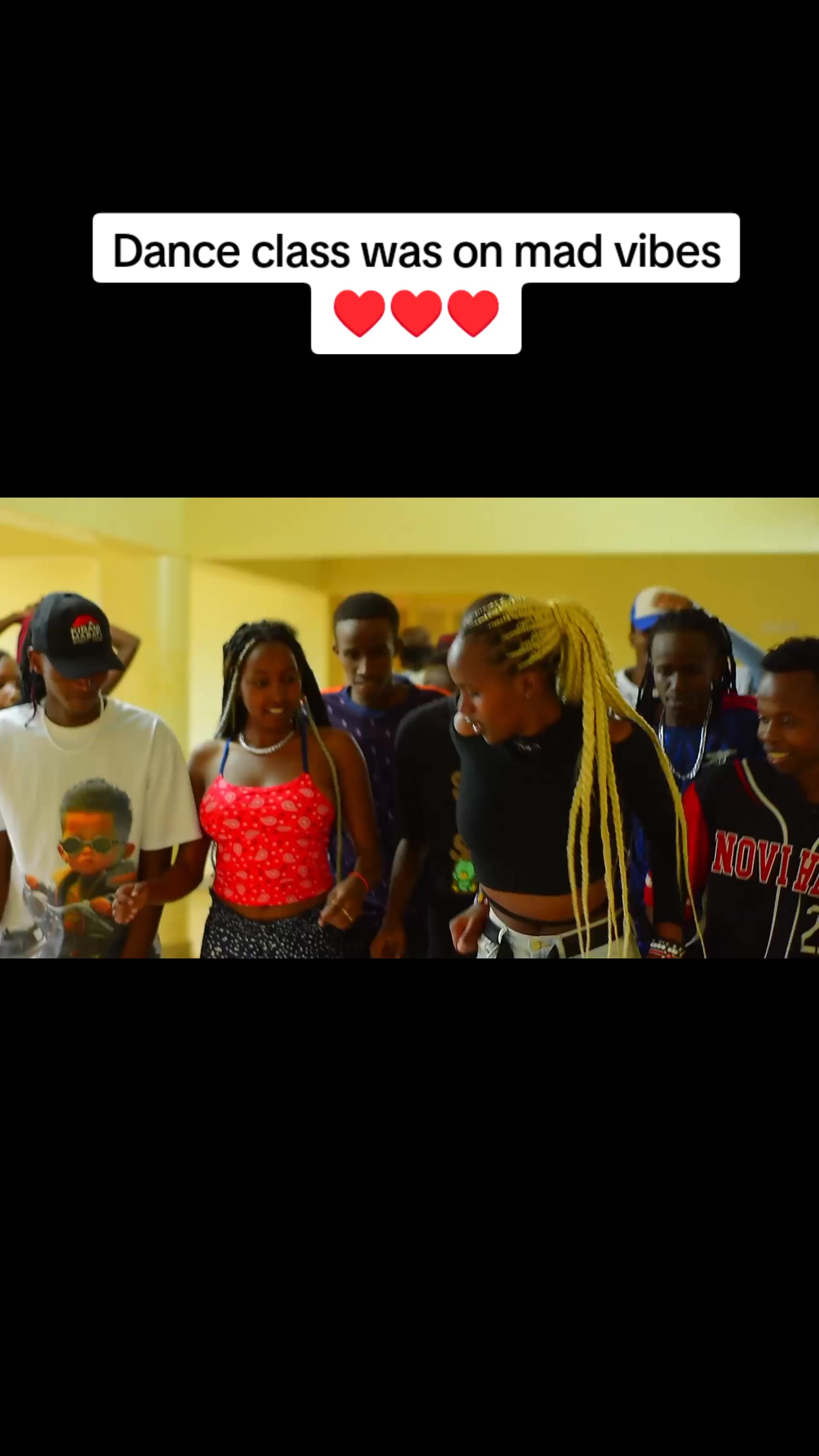 @👑bonny🇰🇪