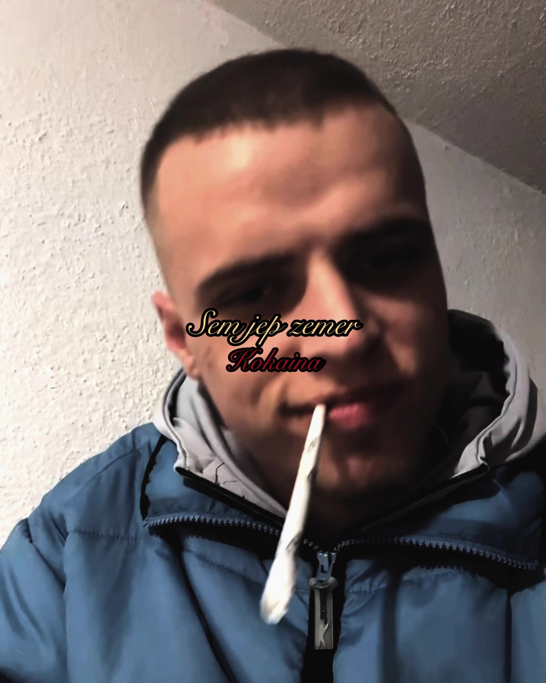@𝑩𝒓𝒐𝒏𝒙𝒚&rsquo;s fan