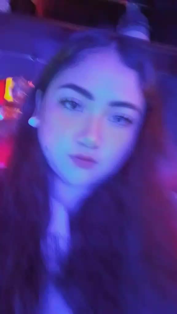 @Yhareen25🫶