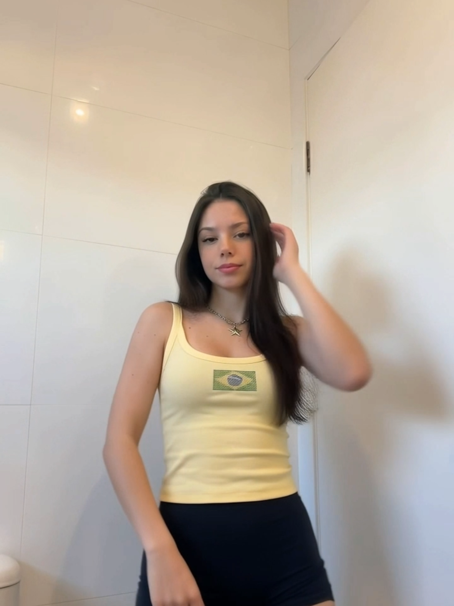 @Dudinha