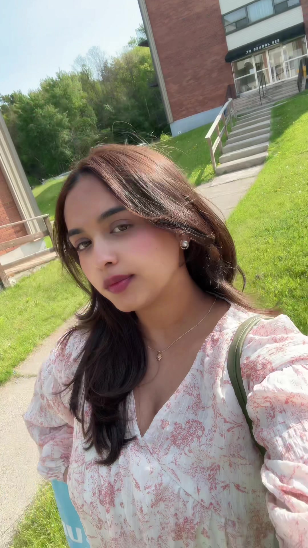 @PRITISHA🪷