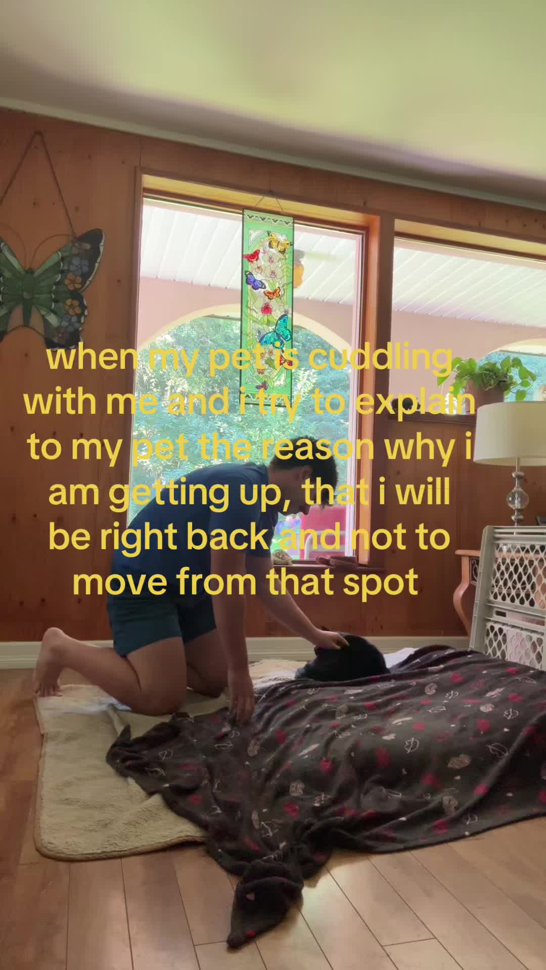 @aiden✝️
