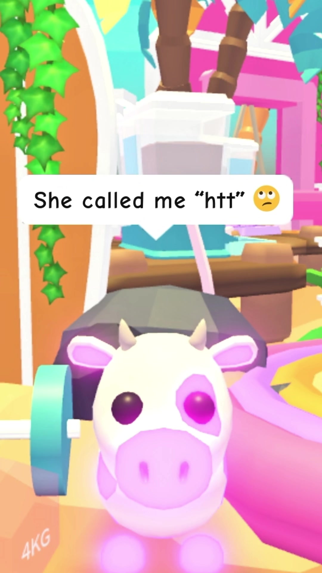 @ê°ð·ê±É ððð¥ð¢ð²ðð¡áµáµ ð° ËËË