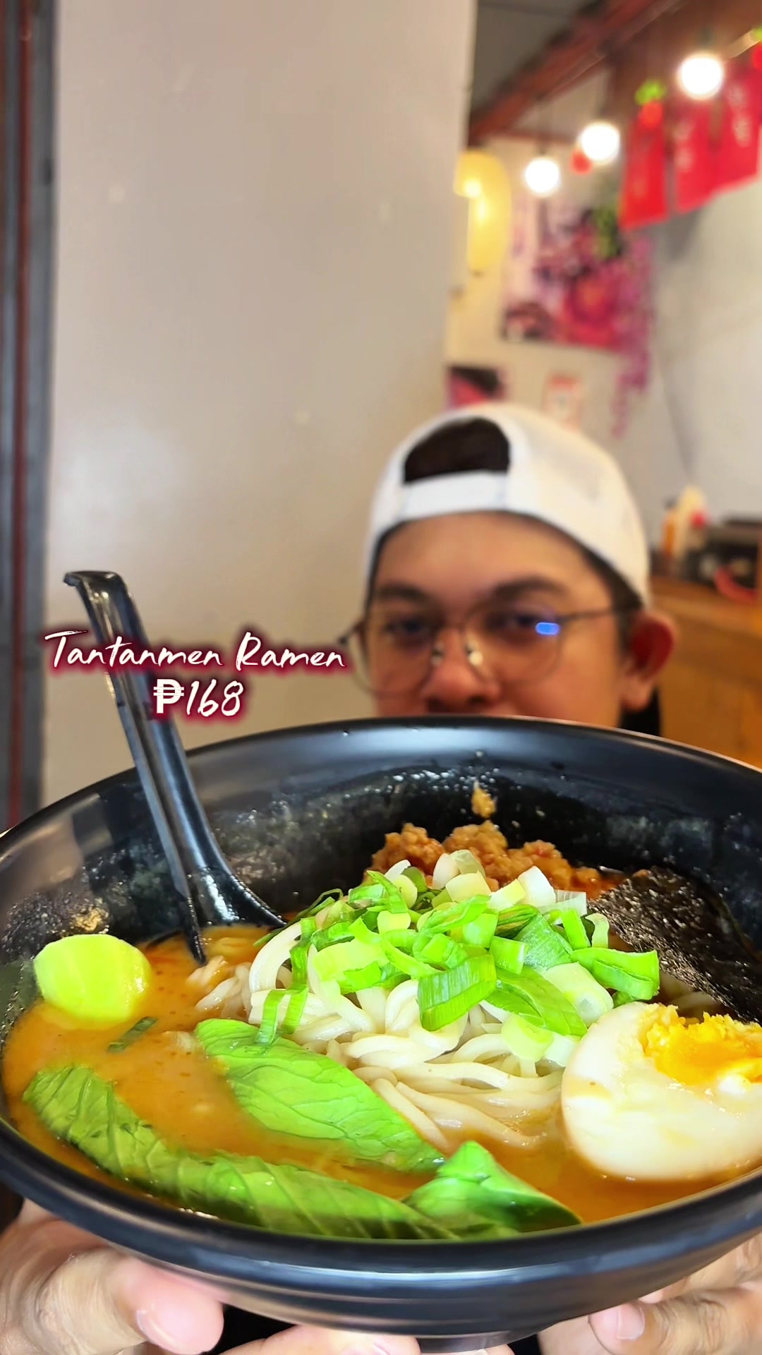 @HI,EATS BJ corner
