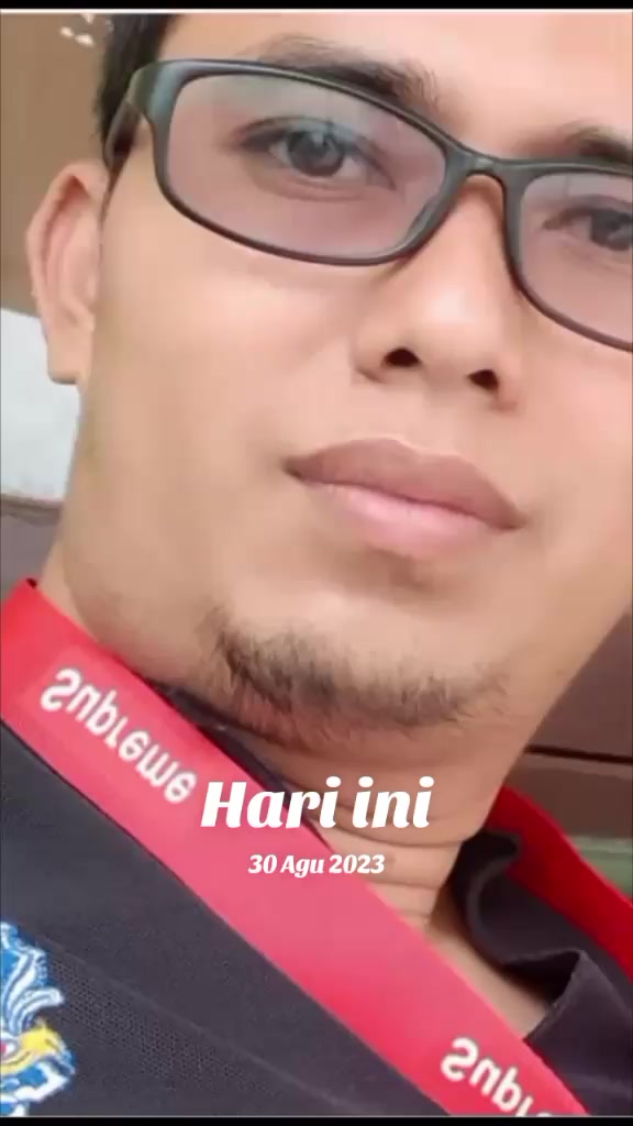 @RIEYAA