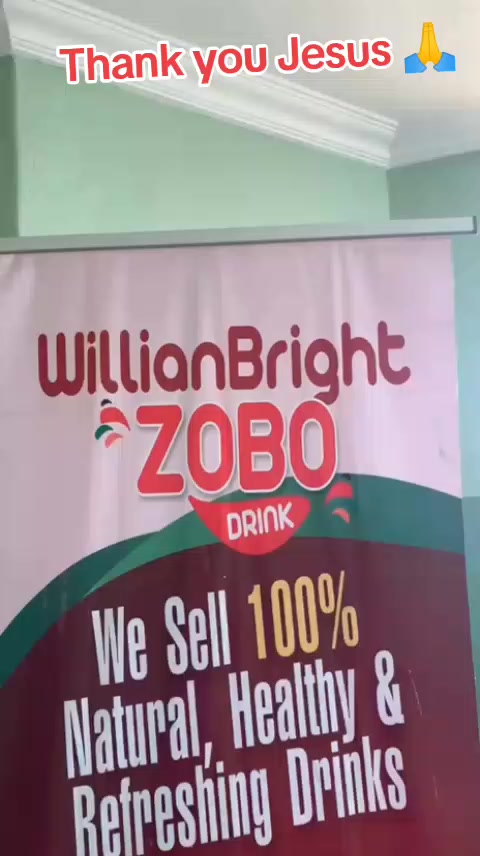 @premium_zoboseller in lagos