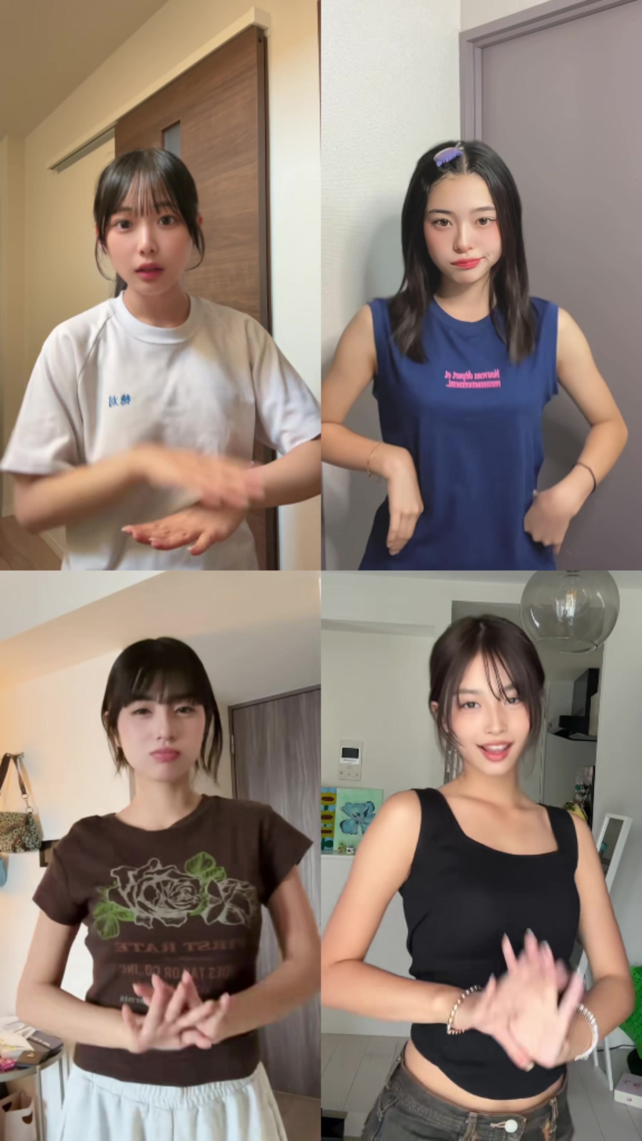 @oniichanschoice