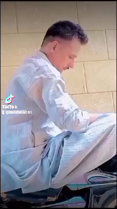 @ajnabiii404