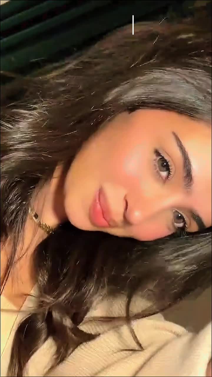 @SMILE🐼👑
