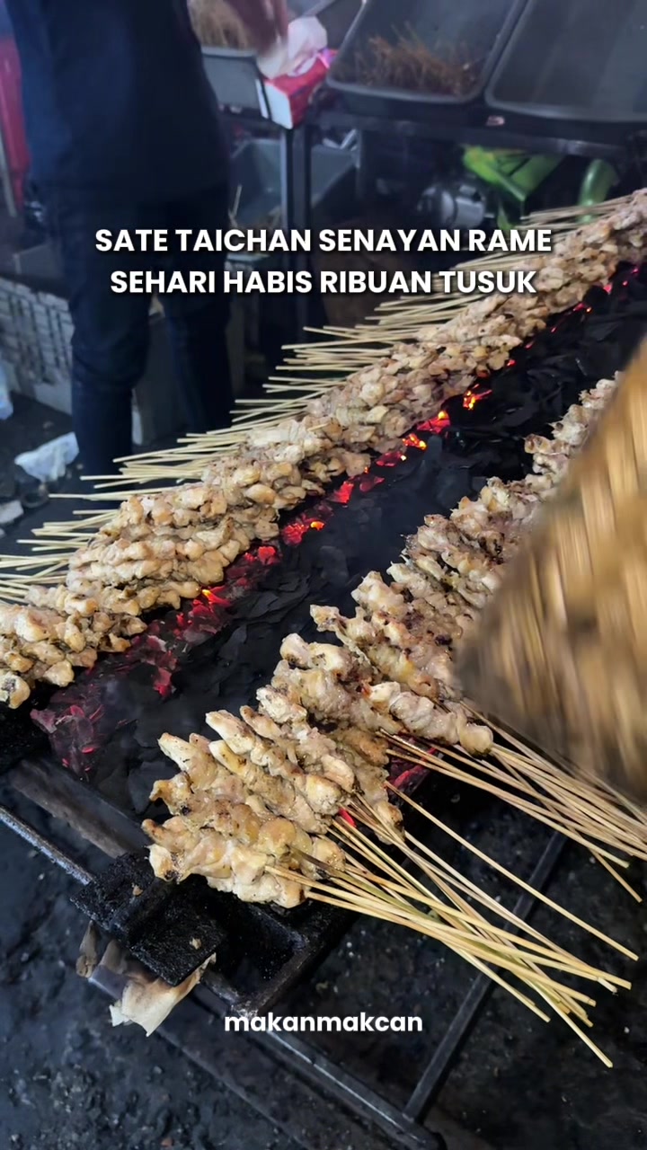 @makanmakcan 🍖🍲✈️