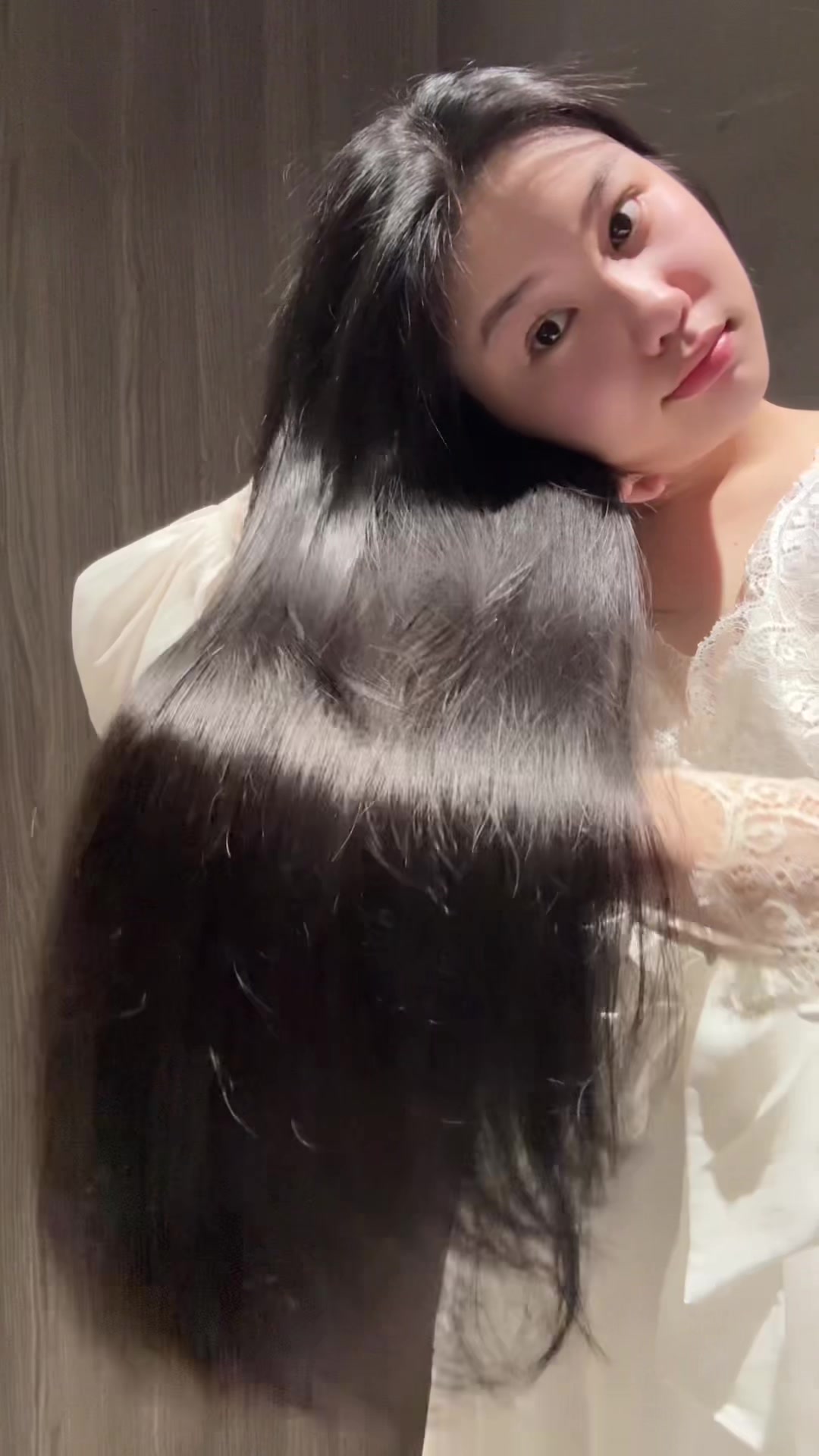 @Princessmonkeyyy
