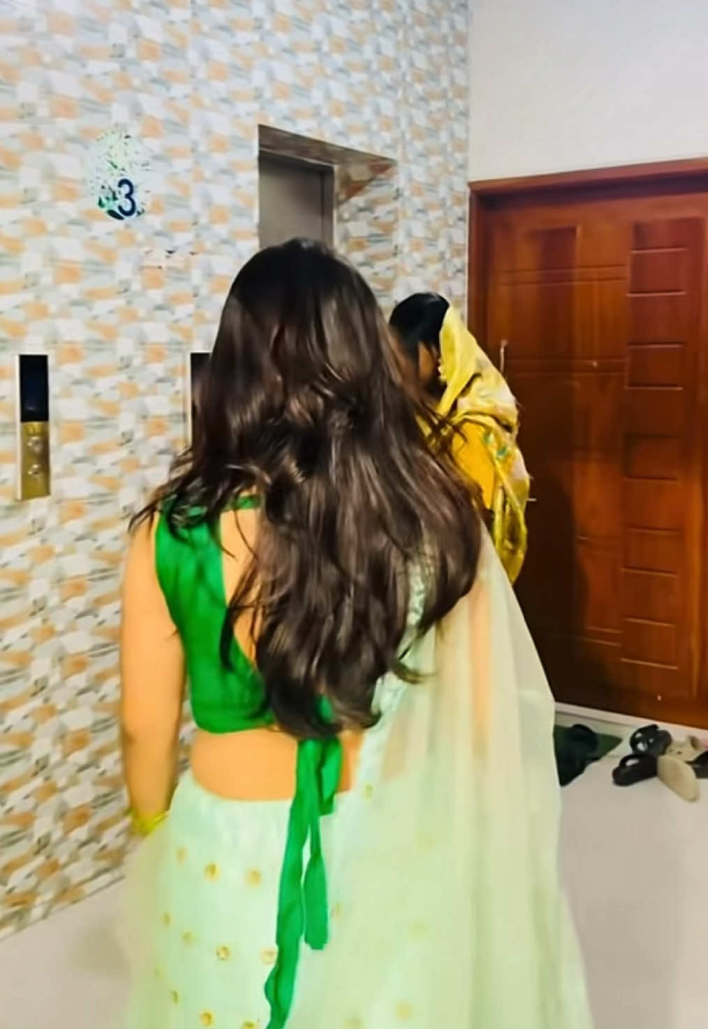 @INTISUN⚡️