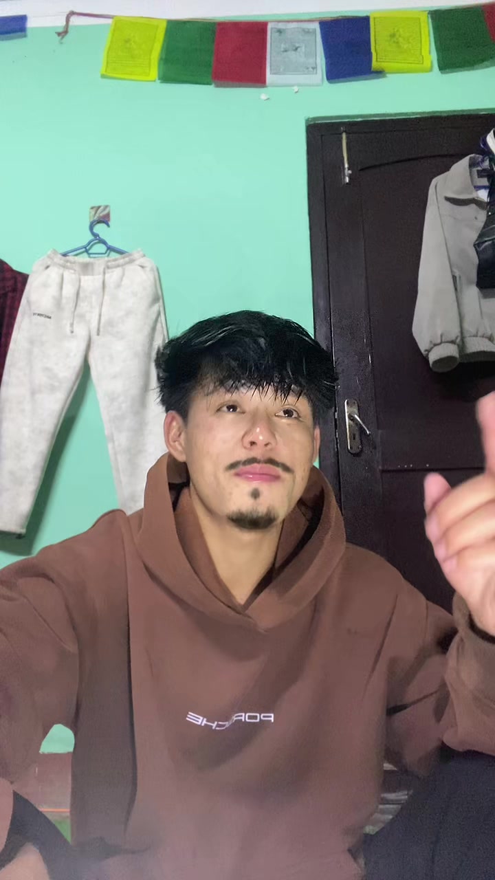 @Kanxa 💐🥰😊