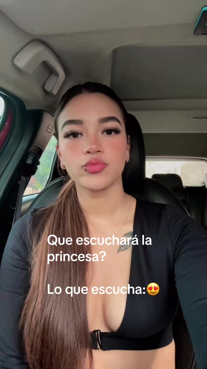 @Juli Tovar☀️