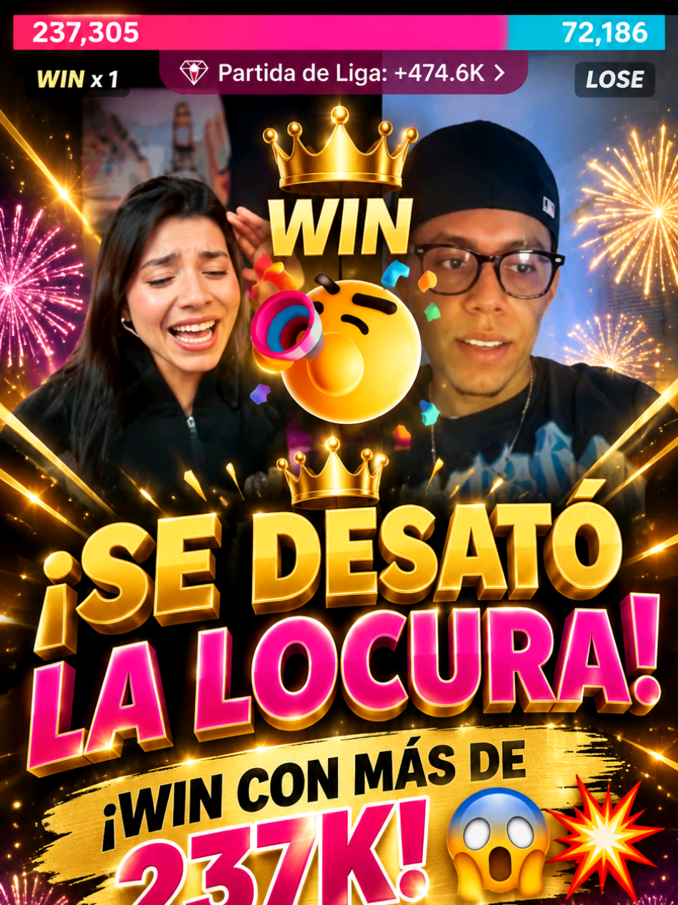 @⚜️Team Liz Only Oficial ⚜️