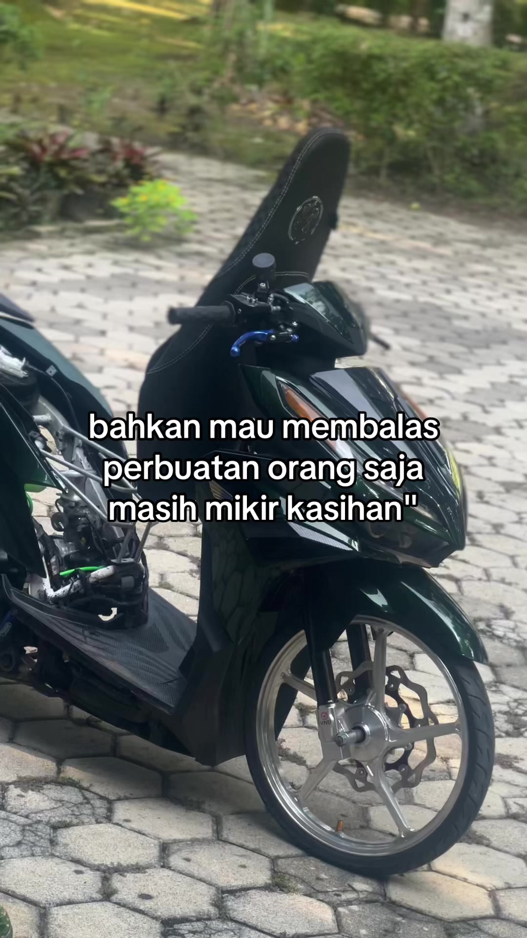 @faozaann_