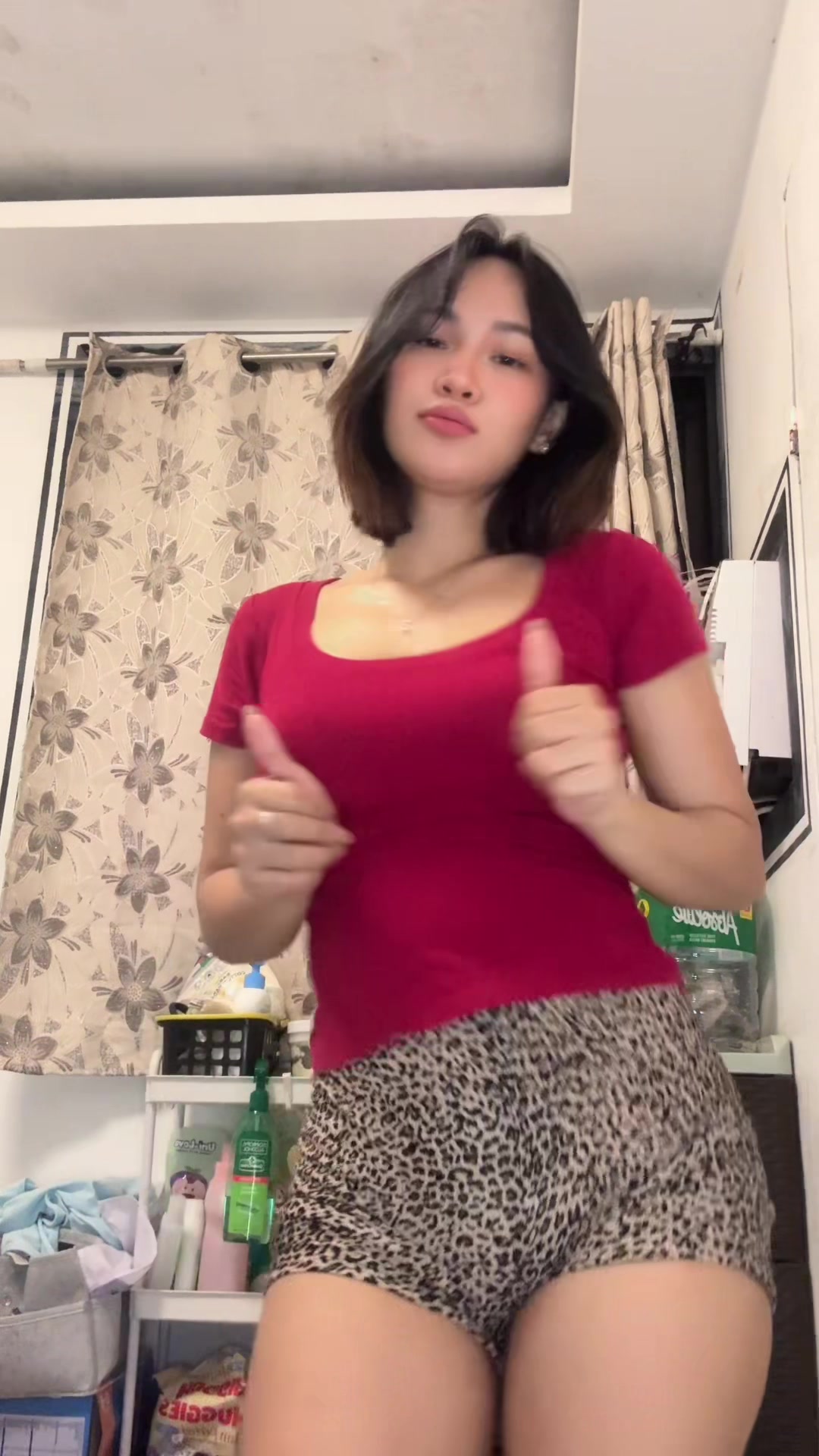 @Pawieee