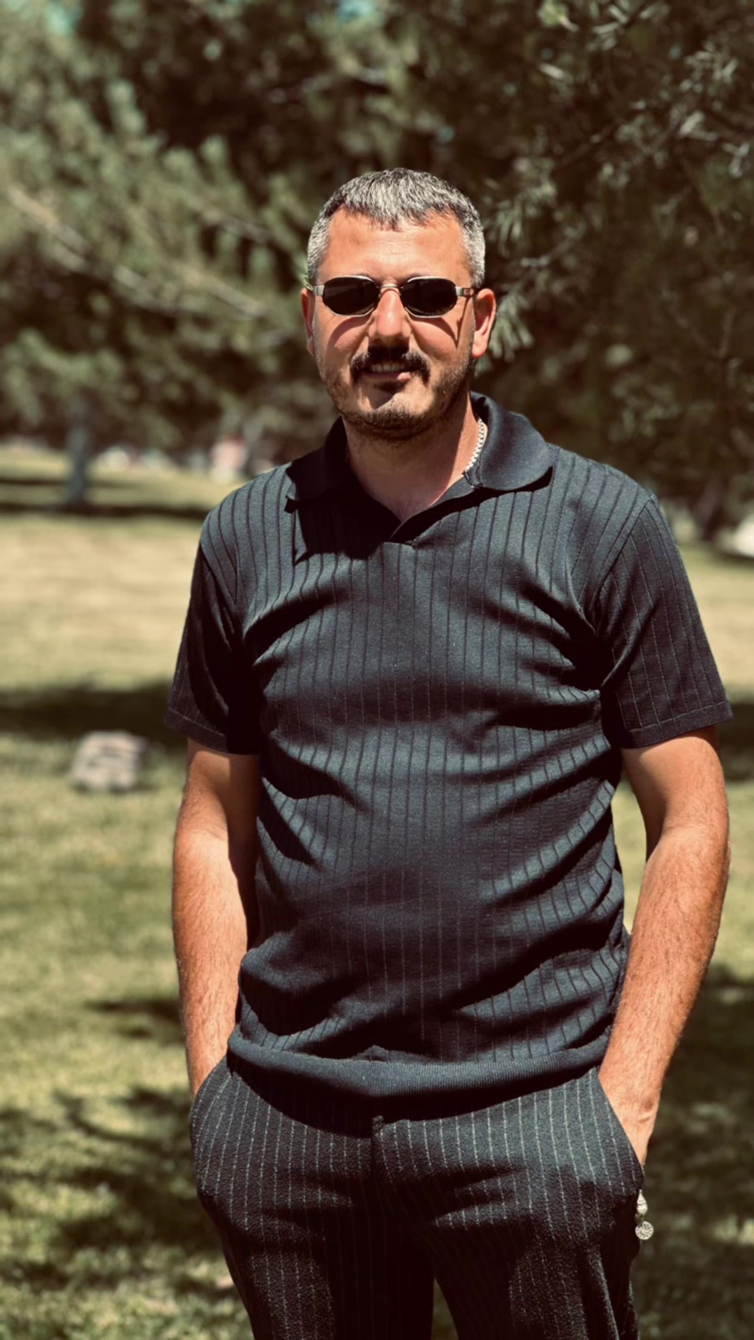 @Ziya Kartal